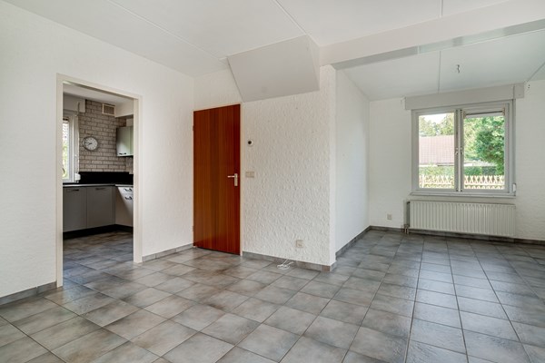 Medium property photo - Melkweg 2-91, 7037 CN Beek Gem Montferland